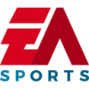 安博体育 logo