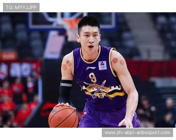 孙悦NBA：孙悦在NBA的表现与回顾