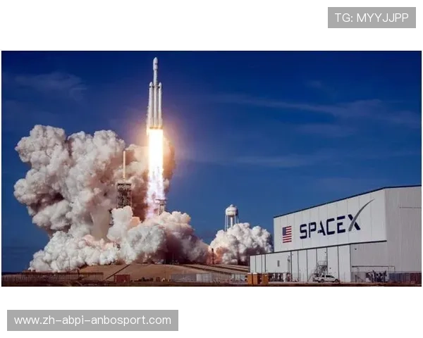 火箭队最理想阵容分析及未来展望