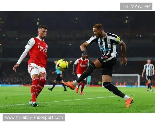 英超球员每日训练计划与恢复细节揭秘