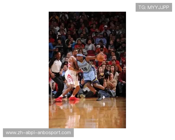 休斯顿火箭队比赛数据统计及关键球员贡献