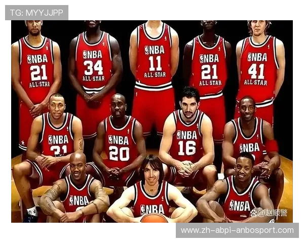 NBA联盟创始背景和宗旨是什么