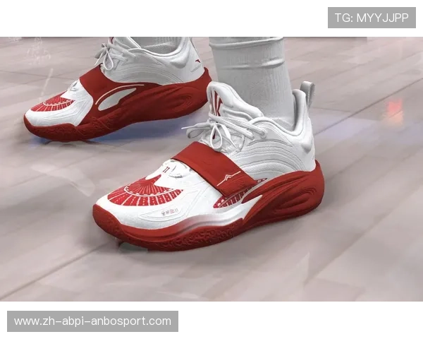 安踏与NBA的合作内容及相关球员签约情况如何