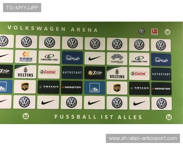 德甲各球队薪资水平及经济实力分析