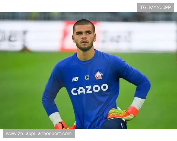 法甲联赛中最佳教练的执教表现评估