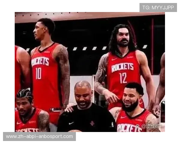 篮球运动员“突破第一步重心深度”是否影响与防守者身体对抗的效果