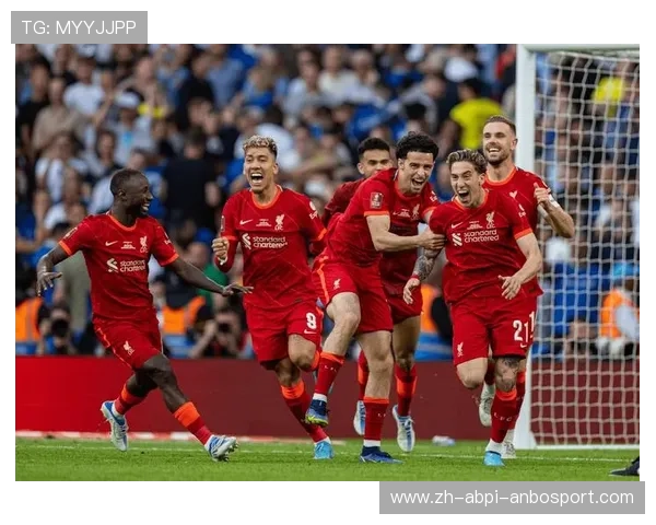 英超球队实力对比与赛季表现预测