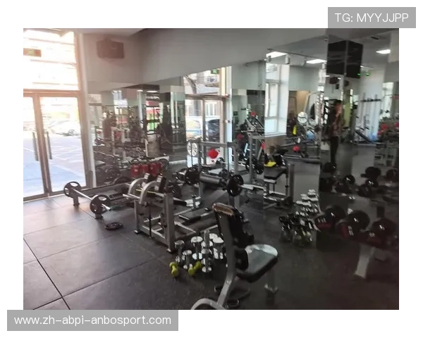 部队里有哪些健身器材的训练方式与装备使用