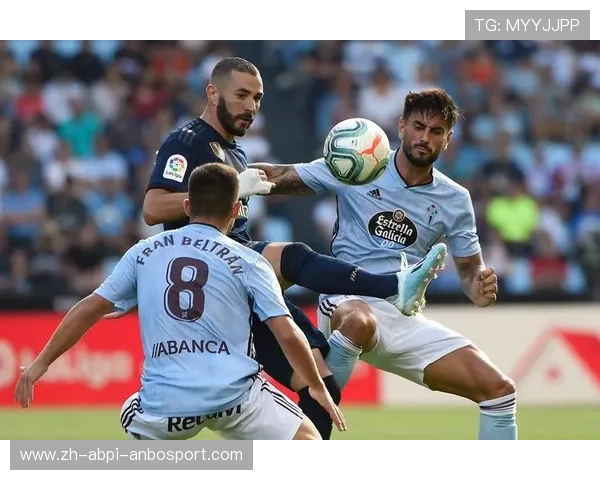 西甲篮球联赛赛制解析：西甲篮球联赛的赛制及其竞争特点