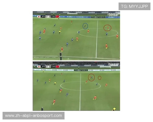 足球区域联防体系对提升球队整体防守效果的贡献