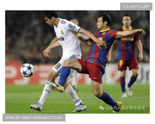 足球比赛中的高压防守与快速进攻转换训练