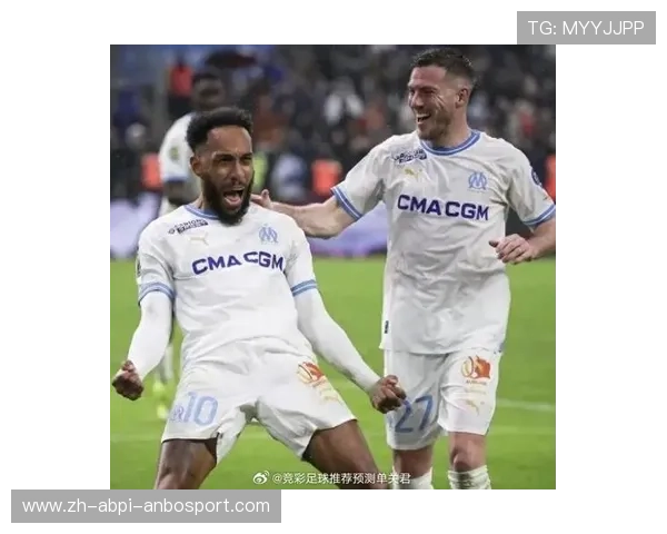 马赛本赛季争冠道路上面临的主要对手是谁