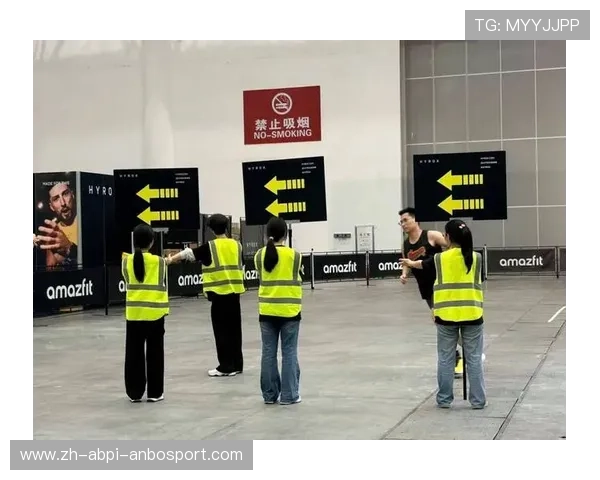 HYROX武汉站赛事正视频直播开启全天候在线见证冠军诞生