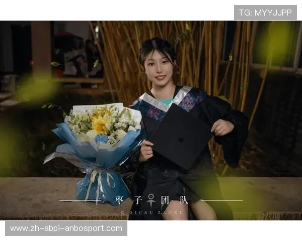 日本新生代女星出口夏希声援日本队颜值与实力并存喊出成为世界第一目标